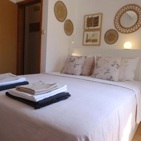 Eco Apartments Kate Sudurad ภายนอก รูปภาพ
